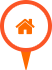 Office space for in Bangalore