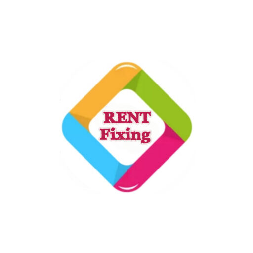 RENTFIXING.COM