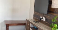 1 bhk furnished flat for rent Mangalore