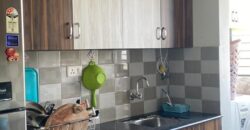 1 bhk furnished flat for rent Mangalore