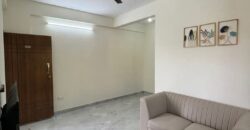 1 bhk furnished flat- for rent Bangalore
