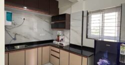 1 bhk furnished flat- for rent Bangalore