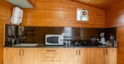 1 bhk penthouse for rent Bangalore