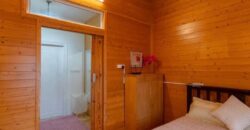 1 bhk penthouse for rent Bangalore