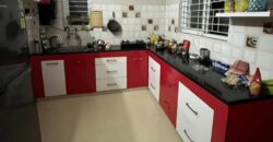 1 bedroom flat for rent, hyderabad