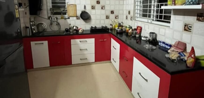 1 bedroom flat for rent, hyderabad