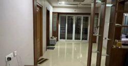 1 bedroom flat for rent, hyderabad