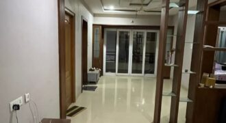 1 bedroom flat for rent, hyderabad