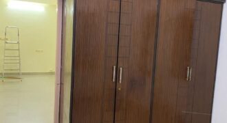 3 bhk flat for rent Mangalore