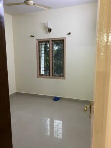 2 bhk flat for rent balmatta Mangalore 