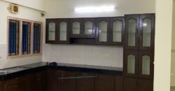 3 bhk flat for rent Mangalore