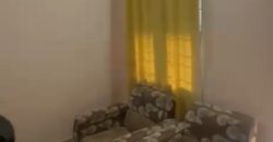 2 bhk independent House for rent