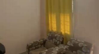 2 bhk independent House for rent