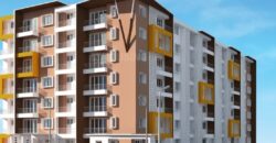 3 bhk apartment for rent mangalore