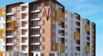 3 bhk apartment for rent mangalore