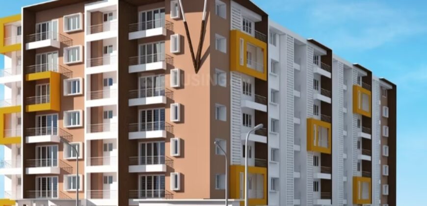 3 bhk apartment for rent mangalore
