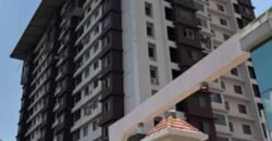 3 bhk flat for rent mangalore