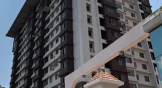 2 bhk apartment for rent mangalore
