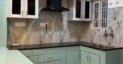 1 bhk fully furnished flat for rent in hyderabad