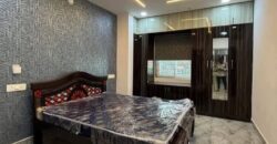 1 bhk fully furnished flat for rent in hyderabad