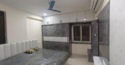 2 bhk furnished flat for rent Hyderabad