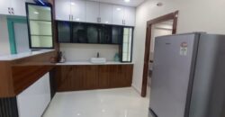 2 bhk furnished flat for rent Hyderabad