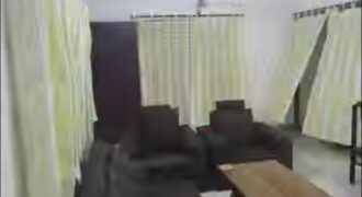 Furnished flat for rent Bangalore