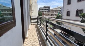 2 bhk flat for rent in Bangalore