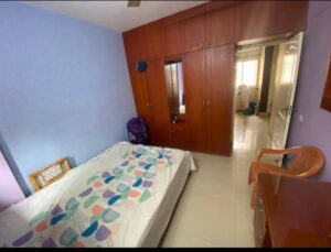 Room for rent in Bangalore 