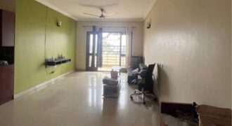 2 bhk flat for rent Mangalore