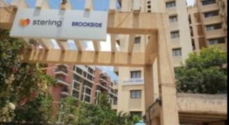 Room for rent in Bangalore