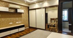 3bhk furnished furniture for rent