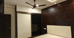 3bhk furnished furniture for rent
