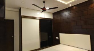 2 bhk fully furnished flat for rent Mangalore