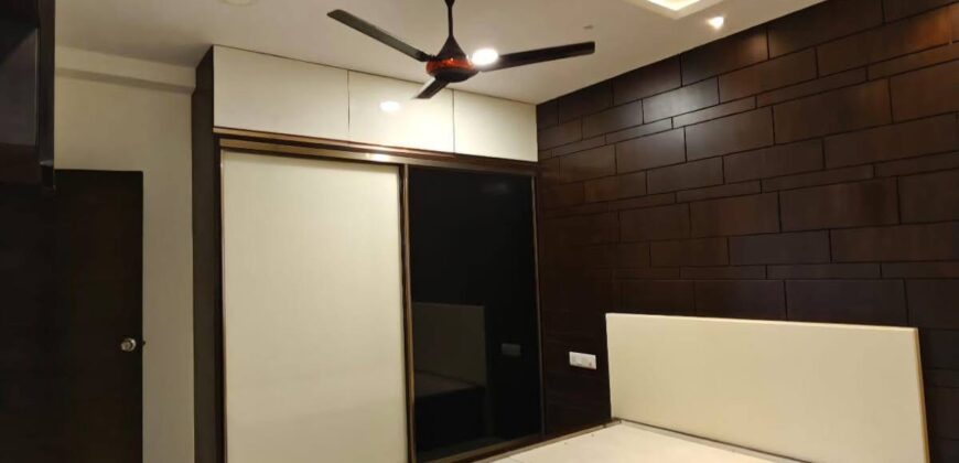 3bhk furnished furniture for rent
