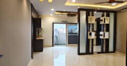 3bhk furnished furniture for rent
