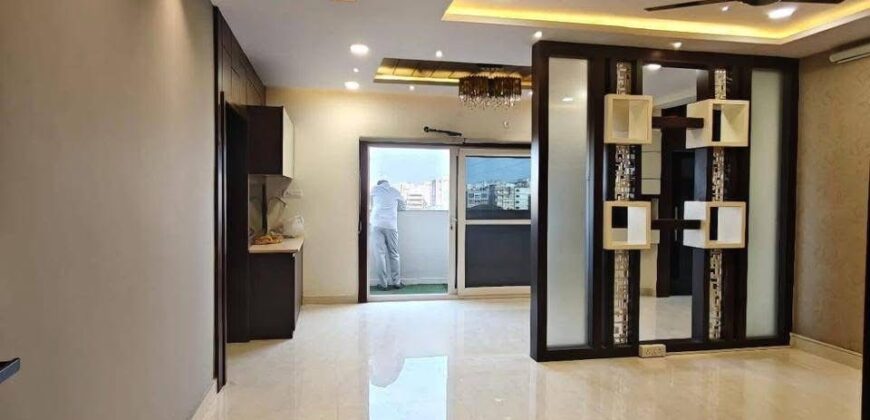 3bhk furnished furniture for rent