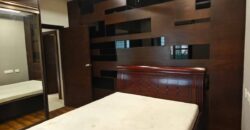 3bhk furnished furniture for rent