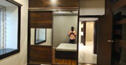 3bhk furnished furniture for rent