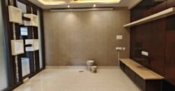 3bhk furnished furniture for rent