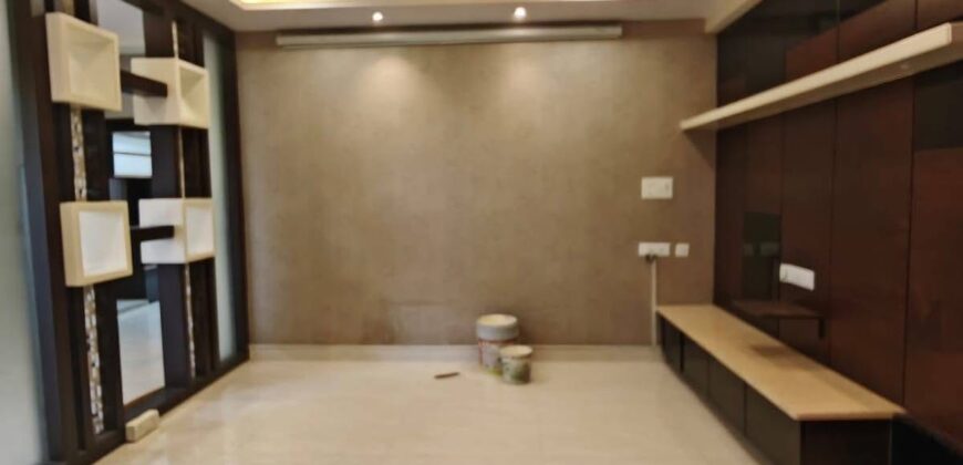 3bhk furnished furniture for rent