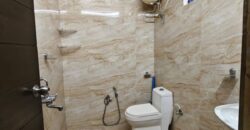 3bhk furnished furniture for rent