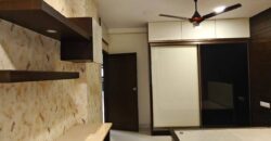 3bhk furnished furniture for rent