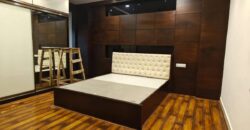 3bhk furnished furniture for rent