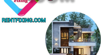 3 bhk flate for rent mangalore