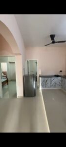 2 bhk independent house for rent Mangalore,mannagudda