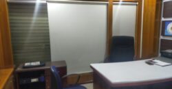 Office for rent in Mangalore