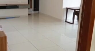 2 bhk flat for rent Mangalore