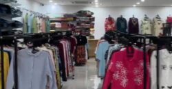 Commercial floor for rent Mangalore