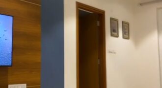 2 bhk flat for rent